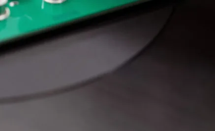 Ergonomski 3D digitalni mikroskop SCALEREO Desk - Image 11