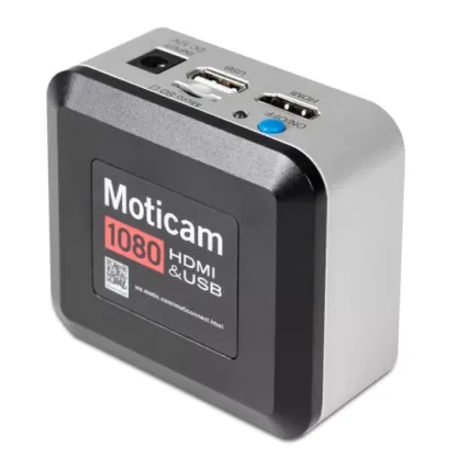 Digitalna HDMI kamera Moticam 1080N