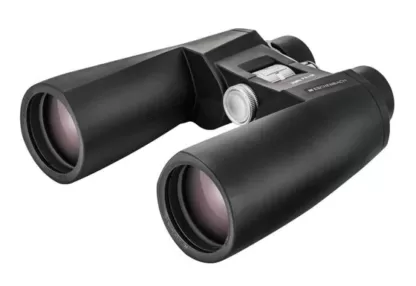 Daljnogled binokularni trophy P 8×56 - slika 2