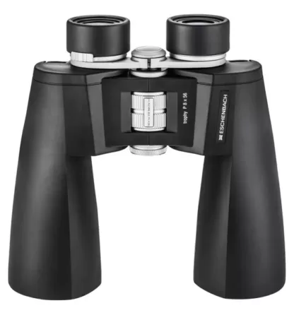 Daljnogled binokularni trophy P 8×56