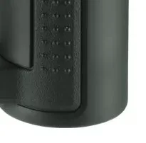Daljnogled binokularni sektor D 10×32 compact+