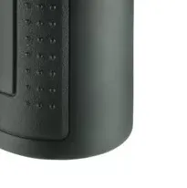 Daljnogled binokularni sektor D 8×42 compact+