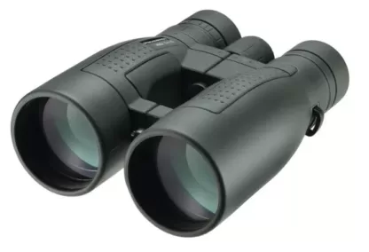 Daljnogled binokularni sektor D 8×56 compact+ - Image 2