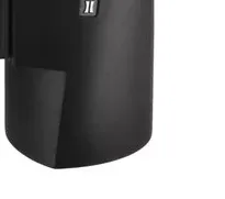 Daljnogled binokularni trophy F 8x25 ED Ww