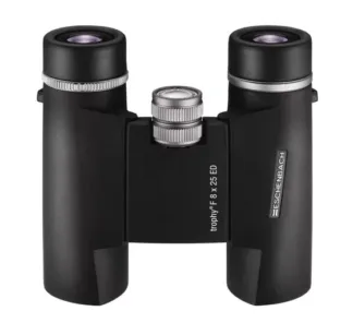Daljnogled binokularni trophy F 8x25 ED Ww
