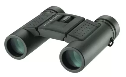 Daljnogled binokularni sektor F 10×25 Ww compact+ - Image 2