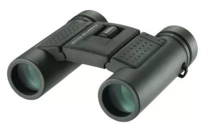 Daljnogled binokularni sektor F 8×25 Ww compact+ - Image 2