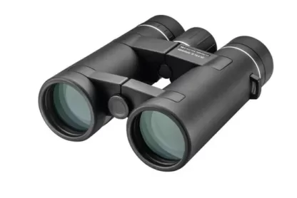 Daljnogled binokularni adventure D 10 x 42 - slika 2