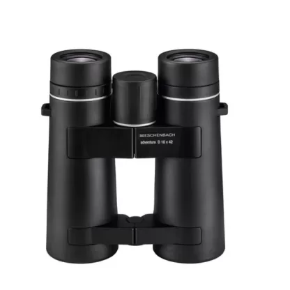 Daljnogled binokularni adventure D 10 x 42