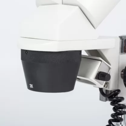 Stereo mikroskop ST-36C-2LOO - Image 2