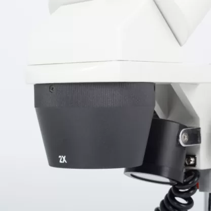 Stereo mikroskop ST-30C-6LED - Image 2