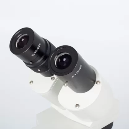 Stereo mikroskop ST-30C-6LED - Image 4