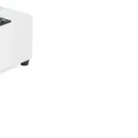 Stereo mikroskop ST-36C-2LOO