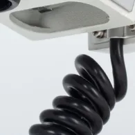 Stereo mikroskop ST-36C-6LED - Image 4