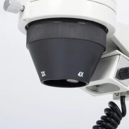 Stereo mikroskop ST-36C-6LED - Image 4
