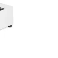 Stereo mikroskop ST-36C-6LED