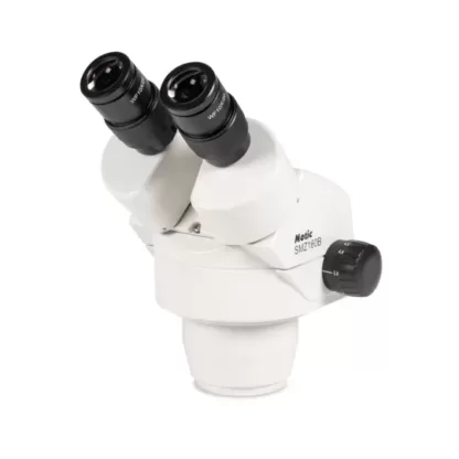 Binokularna zoom glava stereo mikroskopa SMZ-160 BH