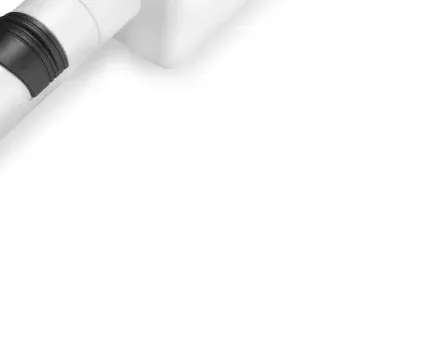 Lupa za branje, samostoječa varioPLUS, povečava 3,0x, premer 100x50mm - Image 3