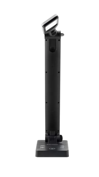 Osvetlitev namizna - elumentis LED - slika 9