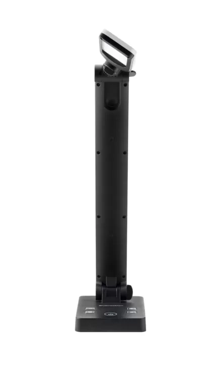 Osvetlitev namizna - elumentis LED - slika 8