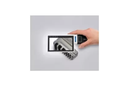 Digitalni povečevalni pripomoček - mobilux DIGITAL Touch HD - Image 17