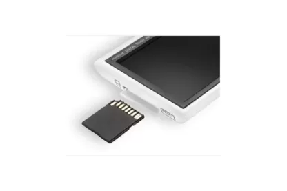 Digitalni povečevalni pripomoček - mobilux DIGITAL Touch HD - Image 11