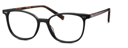 Marc O’Polo Eyewear 503179