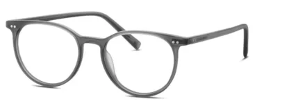 Marc O’Polo Eyewear 503180