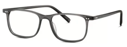 Marc O’Polo Eyewear 503181
