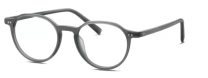 Marc O’Polo Eyewear 503182