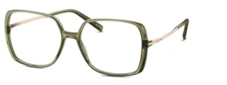 Marc O’Polo Eyewear 503184