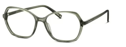 Marc O’Polo Eyewear 503187
