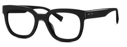 Marc O’Polo Eyewear 503194