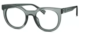 Marc O’Polo Eyewear 503195
