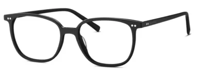Marc O’Polo Eyewear 503196