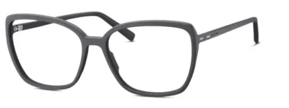 Marc O’Polo Eyewear 503198