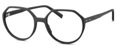 Marc O’Polo Eyewear 503199