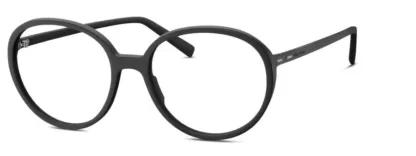 Marc O’Polo Eyewear 503200