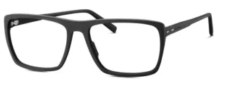 Marc O’Polo Eyewear 503202