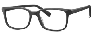 Marc O’Polo Eyewear 503204
