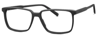 Marc O’Polo Eyewear 503206