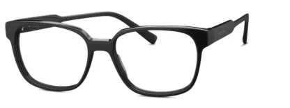 Marc O’Polo Eyewear 503208