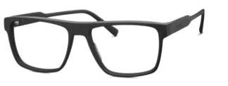 Marc O’Polo Eyewear 503210