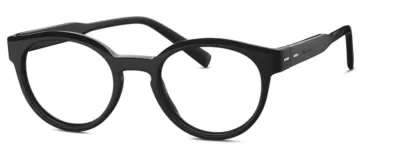 Marc O’Polo Eyewear 503211