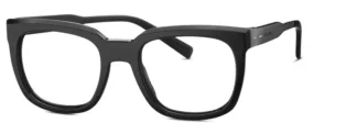 Marc O’Polo Eyewear 503213