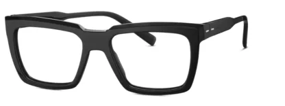 Marc O’Polo Eyewear 503214