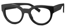 Marc O’Polo Eyewear 503215