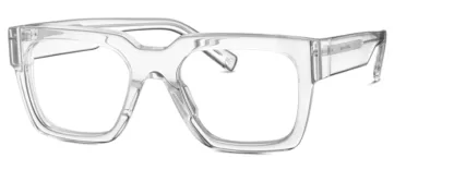 Marc O’Polo Eyewear 503216