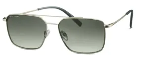 Marc O’Polo Eyewear 505097