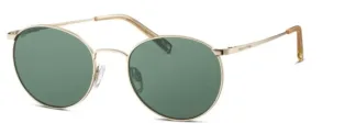 Marc O’Polo Eyewear 505104